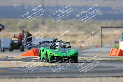 media/Mar-29-2025-Pro Autosports (Sat) [[89b1c017ad]]/4-Yellow Group/Session 1 (Turn 2)/